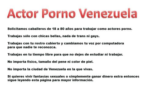 videoporno venezuela|Venezuela Videos Porno .